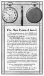 Howard 1914 30.jpg